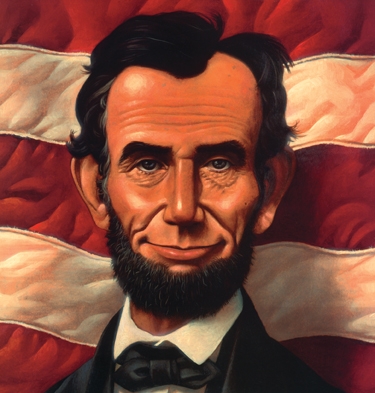 funny or die. Abe Lincoln Funny Or Die