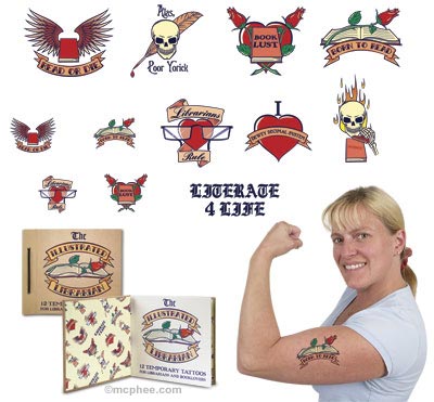 educational toys children's tattoo promotional gifts HL00116(pass ICTI)