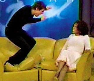 tom-cruise-couch-jump-oprah.jpg