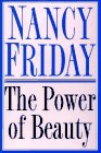 cover image The Power of Beauty: A Cultural Memoir of Beauty and Desire