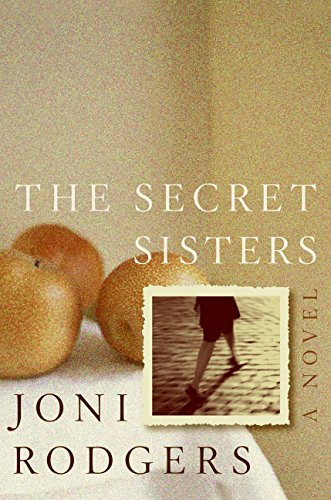 cover image The Secret Sisters