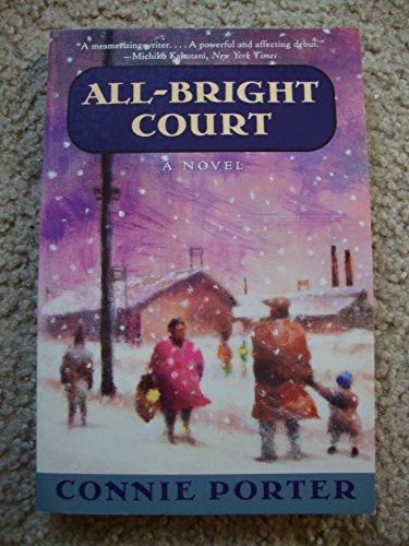 cover image All-Bright Court