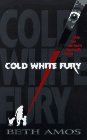 cover image Cold White Fury