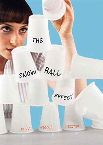 cover image The Snowball Effect