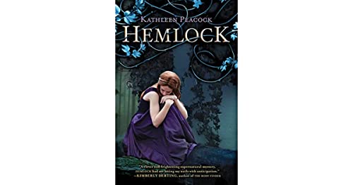 cover image Hemlock