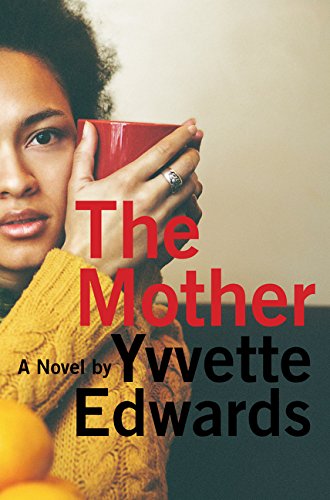 cover image The Mother