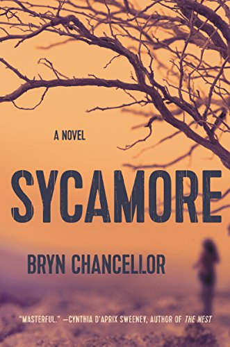 cover image Sycamore