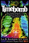 cover image TIMEBOMB: The Global Epidemic of Multi-Drug Resistant Tuberculosis
