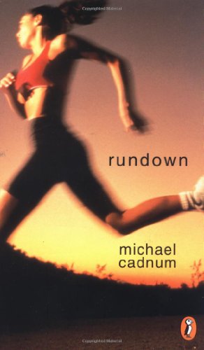 cover image Rundown