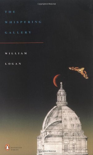 cover image The Whispering Gallery