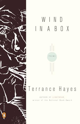 cover image Wind in a Box
