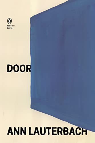 cover image Door