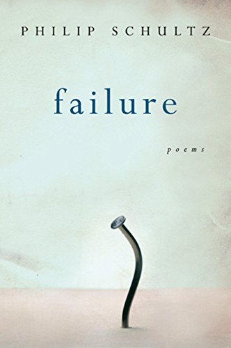 cover image Failure
