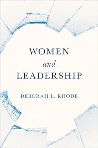 cover image Women and Leadership 