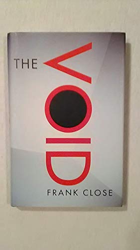 cover image The Void