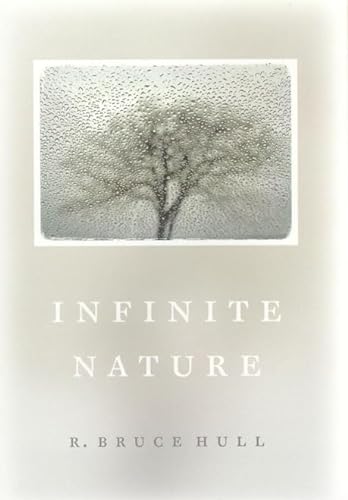 cover image Infinite Nature