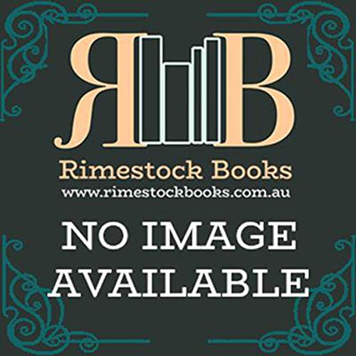 cover image Amateurs, Photography, and the Mid-Victorian Imagination