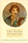 cover image The Work of Poetry
