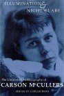 cover image Illumination and Night Glare: The Unfinished Autobiography of Carson McCullers