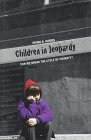cover image Children in Jeopardy: Can We Break the Cycle of Poverty?