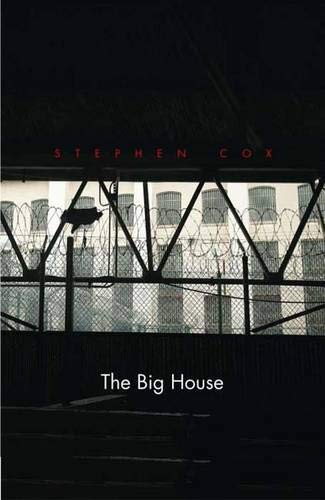 cover image The Big House: Image and Reality of the American Prison