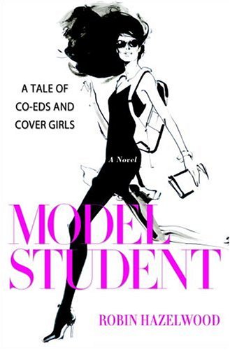cover image Model Student