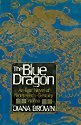 cover image The Blue Dragon