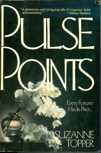 cover image Pulse Points