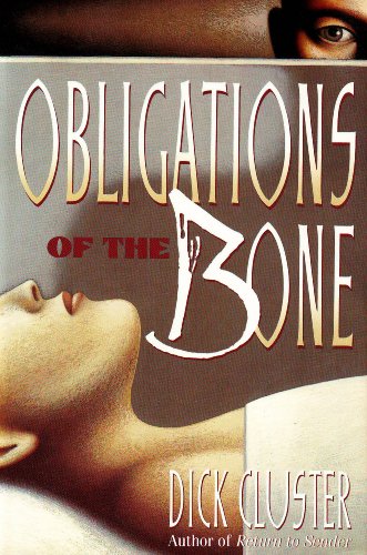 cover image Obligations of the Bone