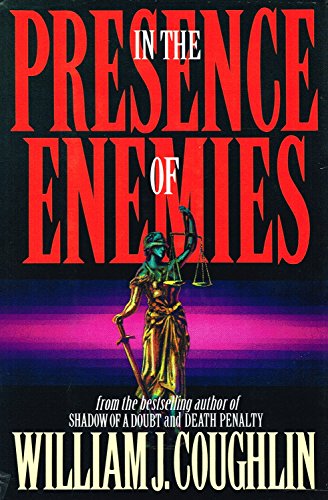 cover image In the Presence of Enemies