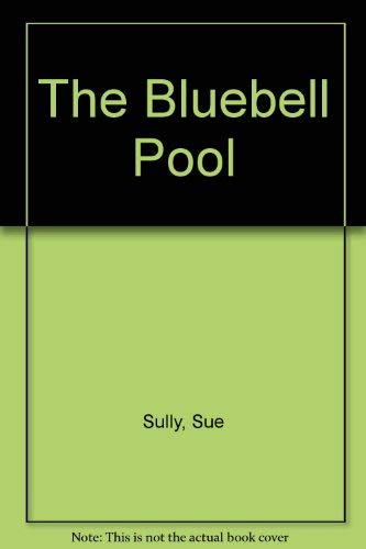 cover image The Bluebell Pool
