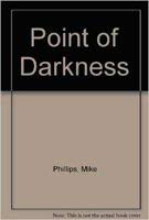 cover image Point of Darkness