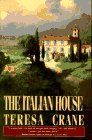 cover image The Italian House