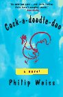 cover image Cock-A-Doodle-Doo