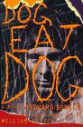 cover image Dog Eat Dog