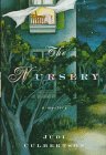 cover image The Nursery