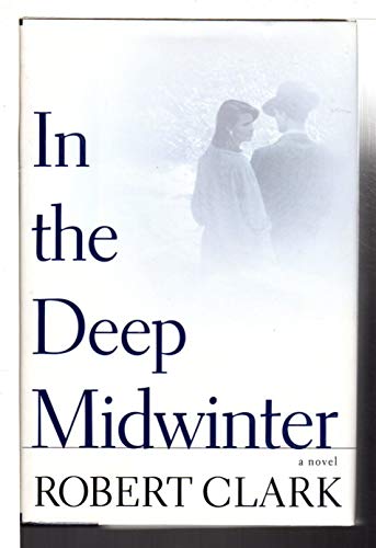 cover image In the Deep Midwinter