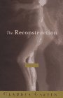 cover image The Reconstruction