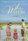 cover image Still Waters