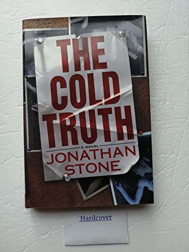 cover image The Cold Truth