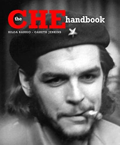 cover image Che Handbook