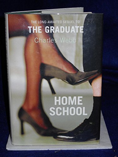 cover image Home School