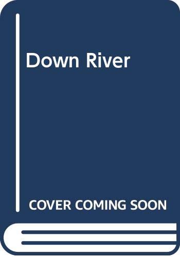 cover image Down River