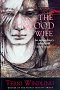 cover image The Wood Wife