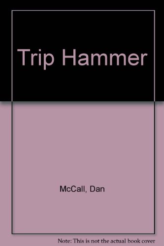 cover image Triphammer