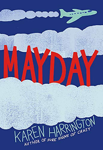 cover image Mayday