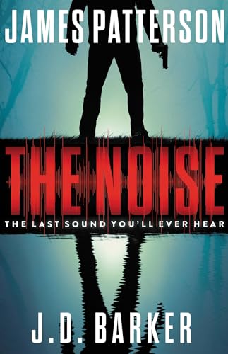 cover image The Noise