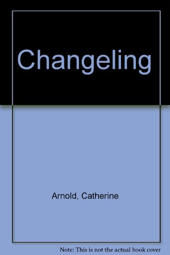 cover image Changling