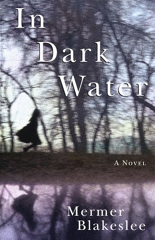 cover image In Dark Water