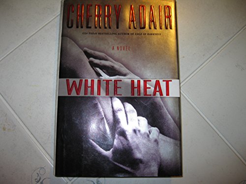 cover image White Heat